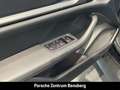Porsche Taycan 4S Sport Turismo Schwarz - thumbnail 26