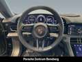 Porsche Taycan 4S Sport Turismo Schwarz - thumbnail 16