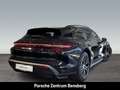 Porsche Taycan 4S Sport Turismo Schwarz - thumbnail 4