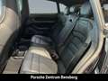 Porsche Taycan 4S Sport Turismo Schwarz - thumbnail 19