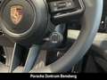 Porsche Taycan 4S Sport Turismo Schwarz - thumbnail 30