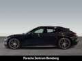 Porsche Taycan 4S Sport Turismo Schwarz - thumbnail 2