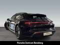 Porsche Taycan 4S Sport Turismo Schwarz - thumbnail 3