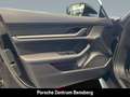 Porsche Taycan 4S Sport Turismo Schwarz - thumbnail 20
