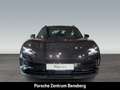 Porsche Taycan 4S Sport Turismo Schwarz - thumbnail 8