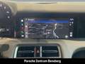 Porsche Taycan 4S Sport Turismo Schwarz - thumbnail 18
