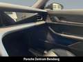 Porsche Taycan 4S Sport Turismo Schwarz - thumbnail 21