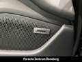 Porsche Taycan 4S Sport Turismo Schwarz - thumbnail 29