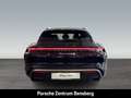 Porsche Taycan 4S Sport Turismo Schwarz - thumbnail 9