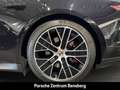 Porsche Taycan 4S Sport Turismo Schwarz - thumbnail 10