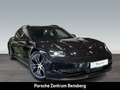 Porsche Taycan 4S Sport Turismo Schwarz - thumbnail 7