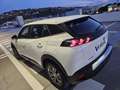 Peugeot 2008 2008 BlueHDi 110 S Blanc - thumbnail 9