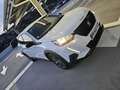 Peugeot 2008 2008 BlueHDi 110 S Blanc - thumbnail 4
