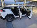 Peugeot 2008 2008 BlueHDi 110 S Blanc - thumbnail 1