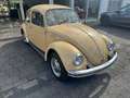 Volkswagen Käfer 1200  2.Hand Beige - thumbnail 3