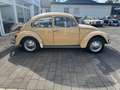 Volkswagen Käfer 1200  2.Hand Beige - thumbnail 4
