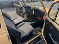 Volkswagen Käfer 1200  2.Hand Beige - thumbnail 10