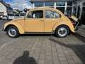 Volkswagen Käfer 1200  2.Hand Beige - thumbnail 7