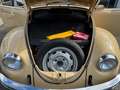 Volkswagen Käfer 1200  2.Hand Beige - thumbnail 13