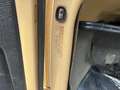 Volkswagen Käfer 1200  2.Hand Beige - thumbnail 12