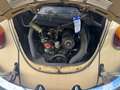 Volkswagen Käfer 1200  2.Hand Beige - thumbnail 14