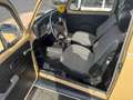 Volkswagen Käfer 1200  2.Hand Beige - thumbnail 8