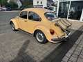 Volkswagen Käfer 1200  2.Hand Beige - thumbnail 6