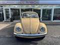 Volkswagen Käfer 1200  2.Hand Beige - thumbnail 2