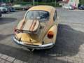 Volkswagen Käfer 1200  2.Hand Beige - thumbnail 5