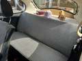 Volkswagen Käfer 1200  2.Hand Beige - thumbnail 9