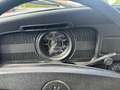 Volkswagen Käfer 1200  2.Hand Beige - thumbnail 11