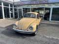 Volkswagen Käfer 1200  2.Hand Beige - thumbnail 1