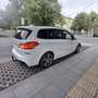 BMW 220 220d Gran Tourer xDrive Sport-Aut. M Sport - thumbnail 12