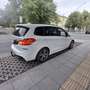 BMW 220 220d Gran Tourer xDrive Sport-Aut. M Sport - thumbnail 1