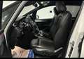 BMW 220 220d Gran Tourer xDrive Sport-Aut. M Sport - thumbnail 8