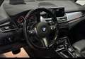 BMW 220 220d Gran Tourer xDrive Sport-Aut. M Sport - thumbnail 9