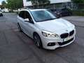 BMW 220 220d Gran Tourer xDrive Sport-Aut. M Sport - thumbnail 13