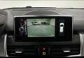 BMW 220 220d Gran Tourer xDrive Sport-Aut. M Sport - thumbnail 3