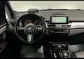 BMW 220 220d Gran Tourer xDrive Sport-Aut. M Sport - thumbnail 4