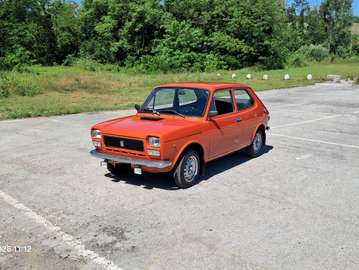 127 2p 0.9 903 47CV