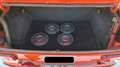 Fiat 127 127 2p 0.9 903 47CV Rot - thumbnail 7