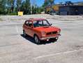 Fiat 127 127 2p 0.9 903 47CV Rot - thumbnail 4