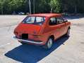 Fiat 127 127 2p 0.9 903 47CV Rot - thumbnail 3
