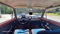 Fiat 127 127 2p 0.9 903 47CV Rot - thumbnail 5