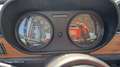 Fiat 127 127 2p 0.9 903 47CV Rot - thumbnail 6