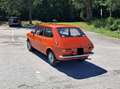 Fiat 127 127 2p 0.9 903 47CV Rot - thumbnail 2