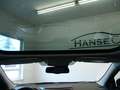 Nissan Qashqai /R.Kamera/Panorama/PDC v+h / Garantie ! Grau - thumbnail 15