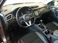 Nissan Qashqai /R.Kamera/Panorama/PDC v+h / Garantie ! Grau - thumbnail 12