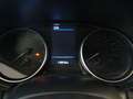 Nissan Qashqai /R.Kamera/Panorama/PDC v+h / Garantie ! Grau - thumbnail 16