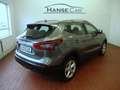 Nissan Qashqai /R.Kamera/Panorama/PDC v+h / Garantie ! Grau - thumbnail 7